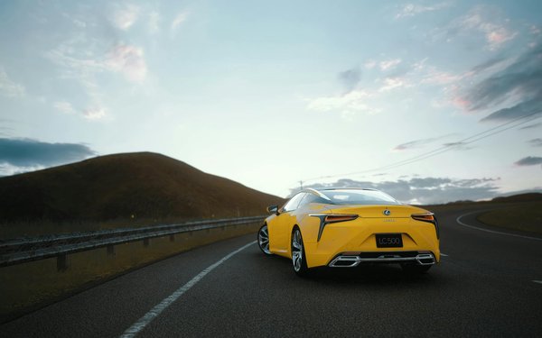 Comment installer un système d'éclairage LED sur un véhicule tout-terrain?