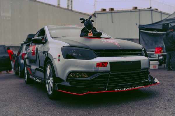 Quels sont les critères pour choisir un kit de conversion E85 pour une Ford Focus ST ?