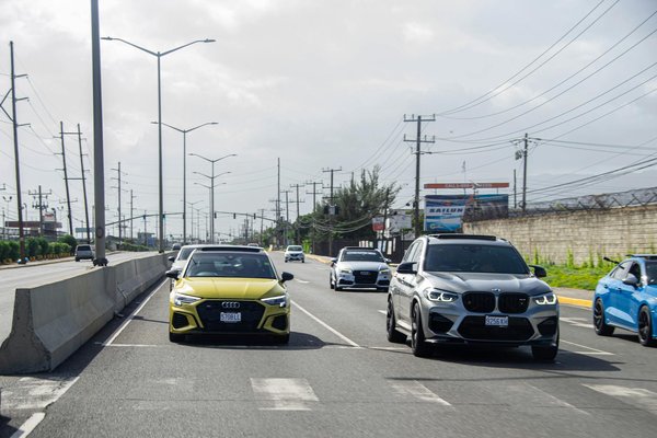 Comment les systèmes de freinage assisté par radar améliorent-ils la sécurité en conduite de jour?