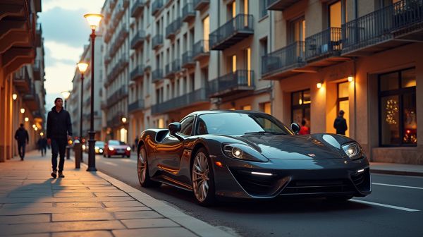 Top 5 serruriers automobiles à Montpellier pour assistance immédiate