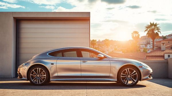 Top 5 serruriers automobiles à Montpellier pour assistance immédiate
