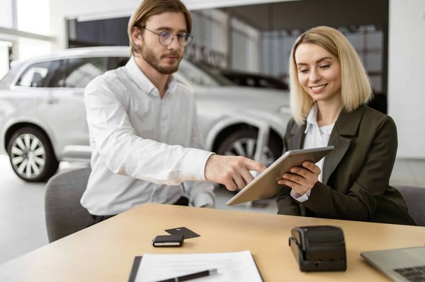 Achat voiture financement : crédit ou paiement comptant ?